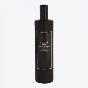Raumspray, ca. 100 ml