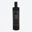 Bild 1 von Raumspray, ca. 100 ml