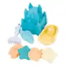 Bild 1 von Sandspielzeug-Set