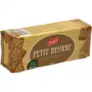 Bild 1 von PETIT BEURRE - Kekse.
