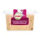 Bild 1 von popp Meistersalat Rindfleischsalat
