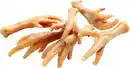 Bild 1 von Mascota Vital Hunde-Kausnack Hühnerfüße 1 kg