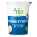Bild 1 von frija Crème Fraîche