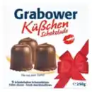 Bild 1 von Grabower Küsschen