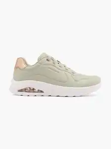 Skechers CON - AIR Sneaker