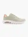 Bild 1 von Skechers CON - AIR Sneaker