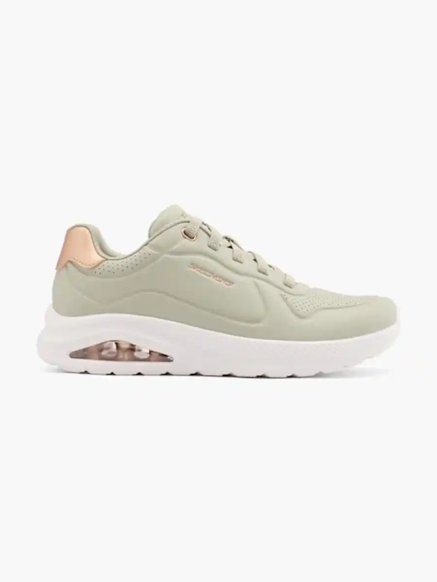 Bild 1 von Skechers CON - AIR Sneaker