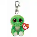 Bild 1 von Beanie Boos Clip - Schildkröte Turbo - ca. 7 cm