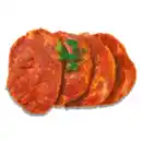 Bild 1 von Mago BBQ Grillsteaks