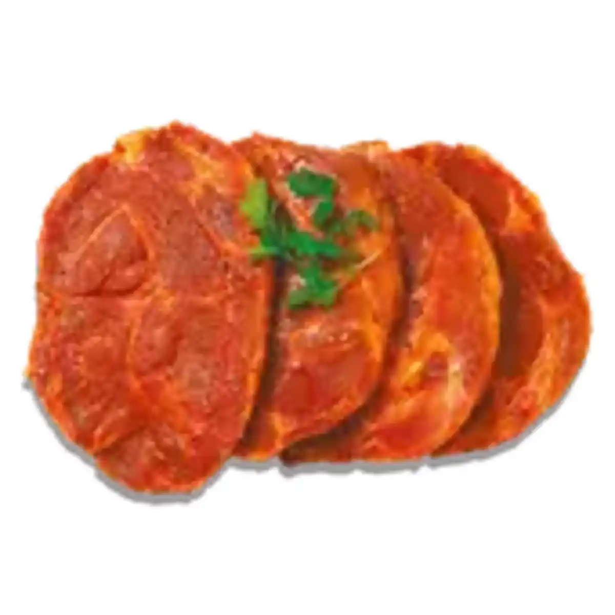 Bild 1 von Mago BBQ Grillsteaks