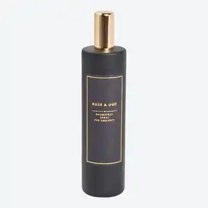 Raumspray, ca. 100 ml