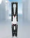 Bild 2 von Telewelt Rotierender Wäscheständer