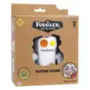 Bild 1 von Fuggler Funny Ugly Monster - Feature Figur - 1 Stück
