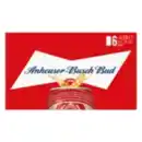 Bild 1 von Anheuser-Busch Bud
