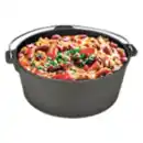 Bild 1 von BBQ Boss Dutch Oven