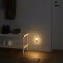 Bild 3 von ANKARLÄGG LED-Nachtlicht mit Sensor, batteriebetrieben