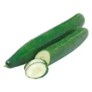 Gurke