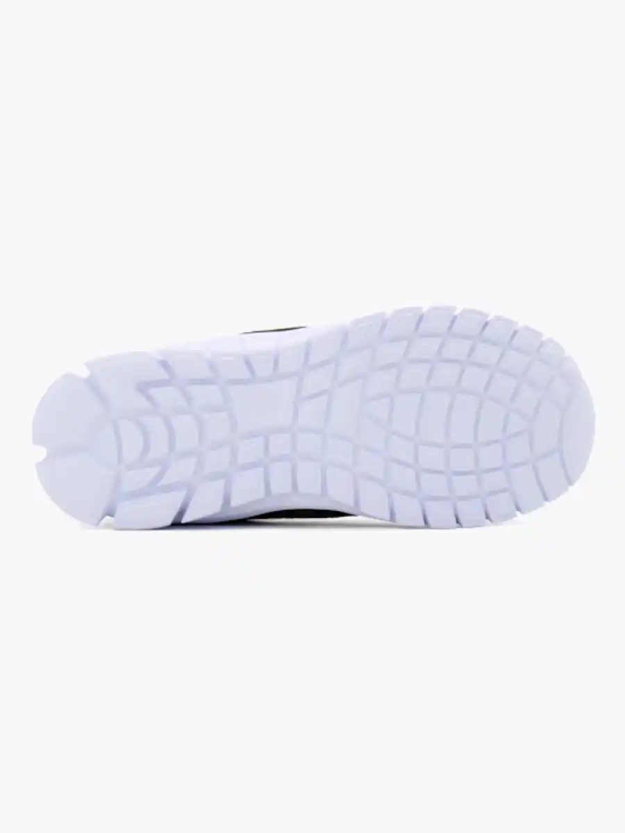 Bild 4 von Kappa Sneaker