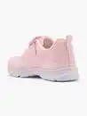 Bild 3 von elefanten TIAM Sneaker