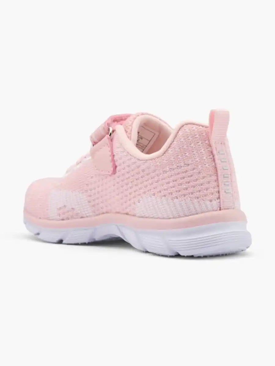 Bild 3 von elefanten TIAM Sneaker