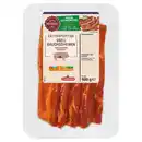 Bild 1 von MEINE METZGEREI Schweine-Bauchscheiben gewürzt 400 g