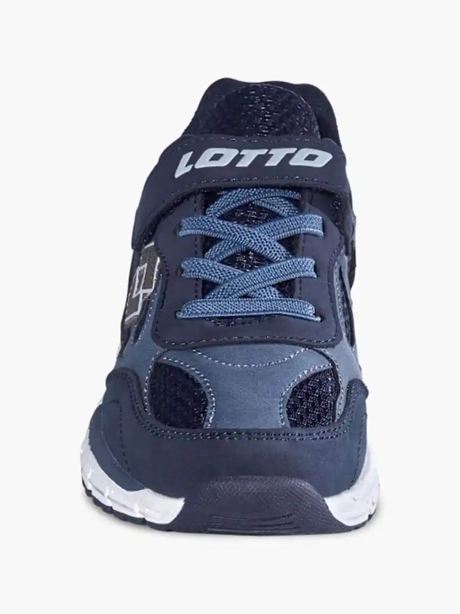 Bild 4 von Lotto FLOWTIV K Sneaker