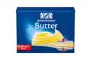 Bild 1 von Weihenstephan Tafelbutter oder Die Streichzarte