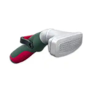 Powertec Garden Pflanzen-Dusche