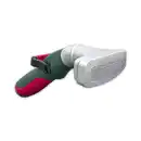 Bild 1 von Powertec Garden Pflanzen-Dusche