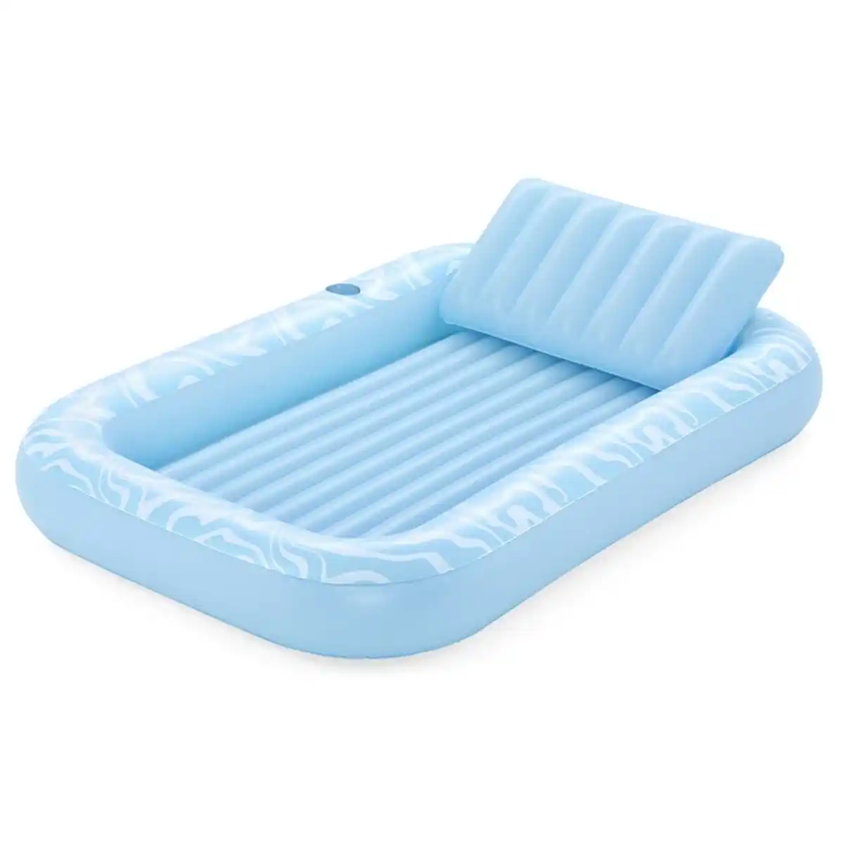 Bild 1 von Bestway Sonnenliege 137 x 25,5 x 203 cm