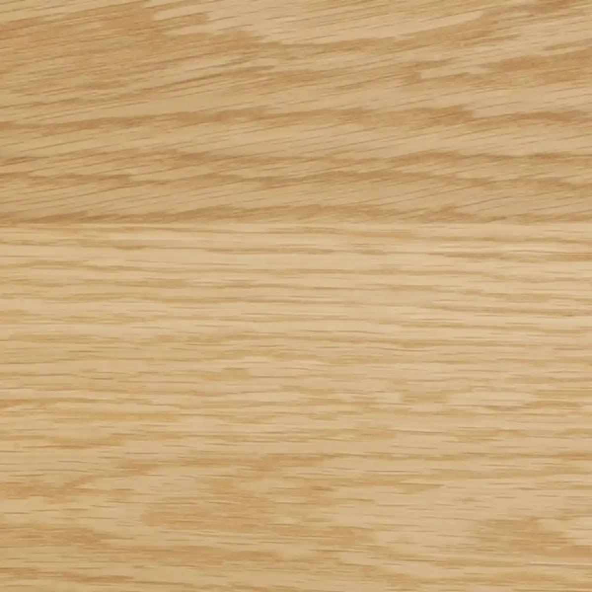 Bild 4 von MÖLLEKULLA Maßarbeitsplatte, Eiche/Furnier, 45.1-63.5x3.8 cm