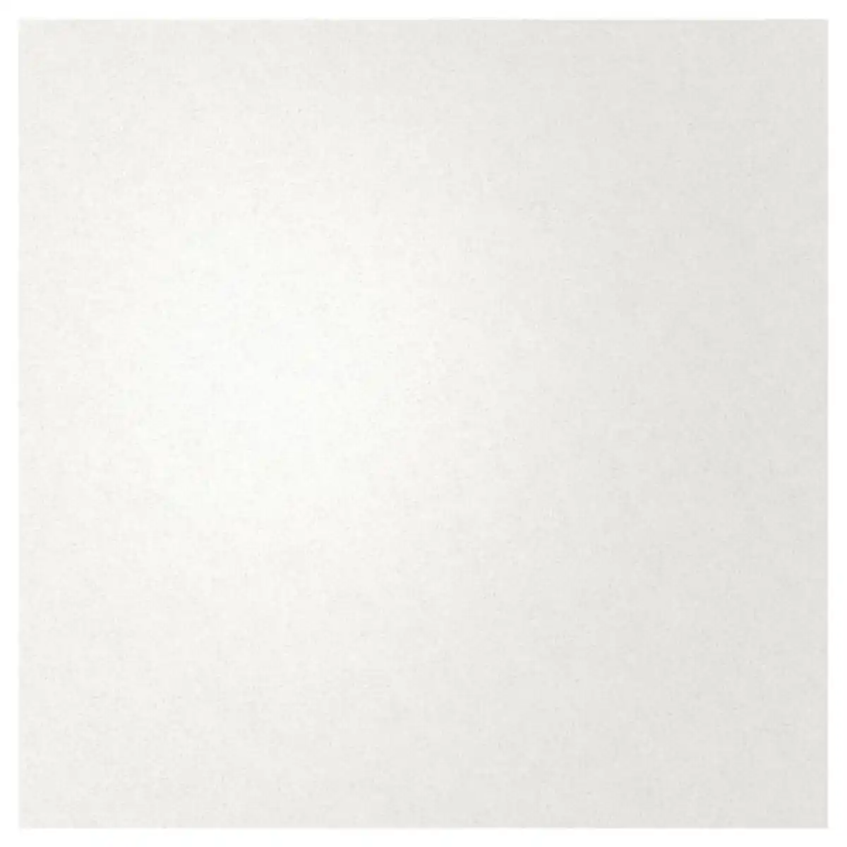 Bild 3 von LOCKEBO Maßarbeitsplatte, weiß Quarzmuster/Glaskomposit, 1 m²x2.0 cm