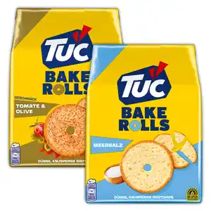 Tuc Brotchips