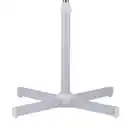 Bild 3 von Standventilator 40cm weiß