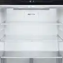 Bild 3 von SLIM Multi-Door Kühlschrank Instaview GMV860EPDE