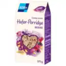 Bild 1 von Kölln Hafer-Porridge oder Cereals Risps
