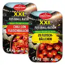 Bild 1 von Dreistern Fertiggerichte