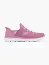 Bild 1 von Skechers PURE GENIUS SWIFT FIT Slip On Sneaker