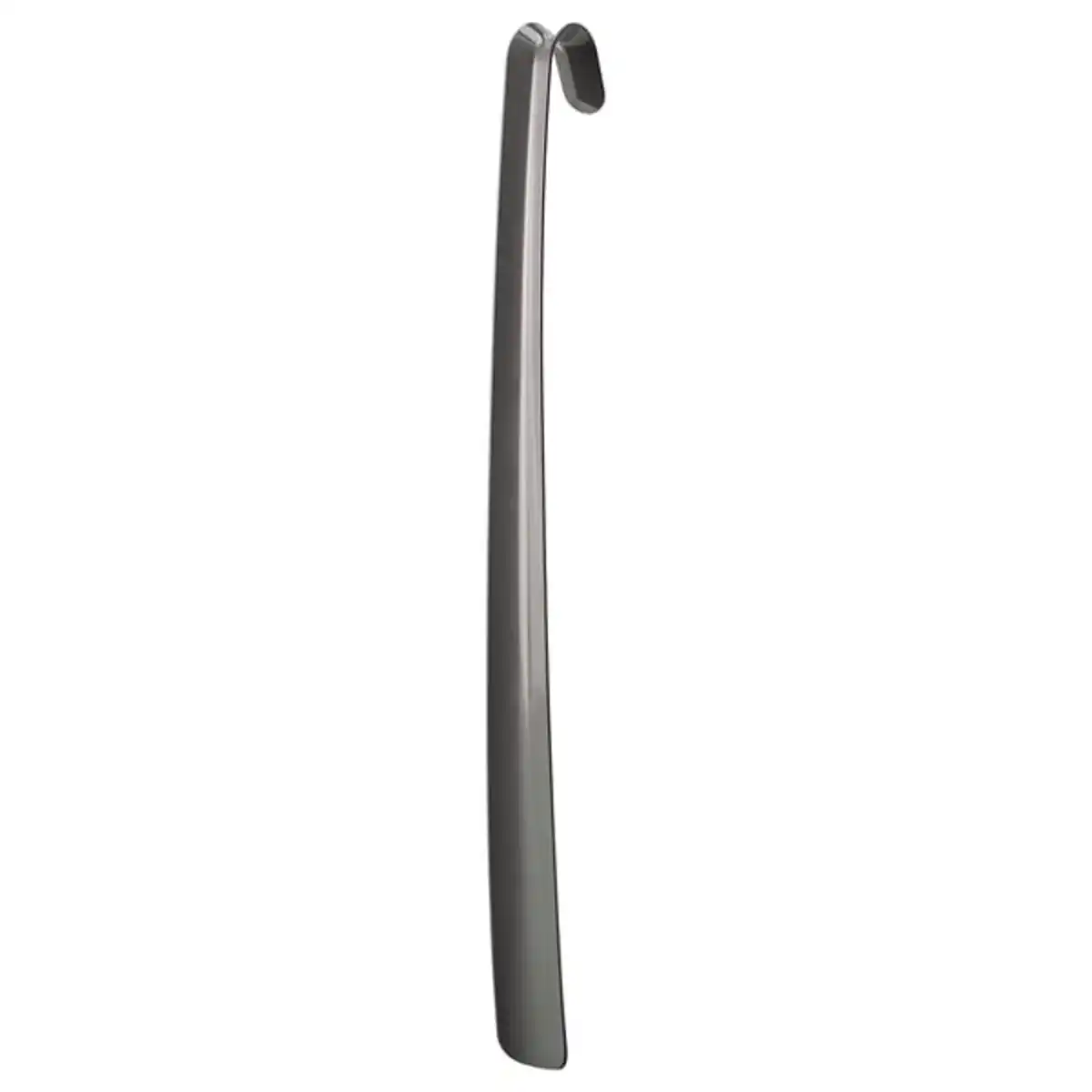 Bild 1 von MURVEL Schuhlöffel, grau, 61 cm
