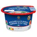 Bild 1 von CUCINA Büffelmozzarella Minis 150 g