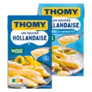 THOMY Sauce Hollandaise