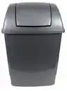 Bild 3 von Abfalleimer ca. 26 Liter