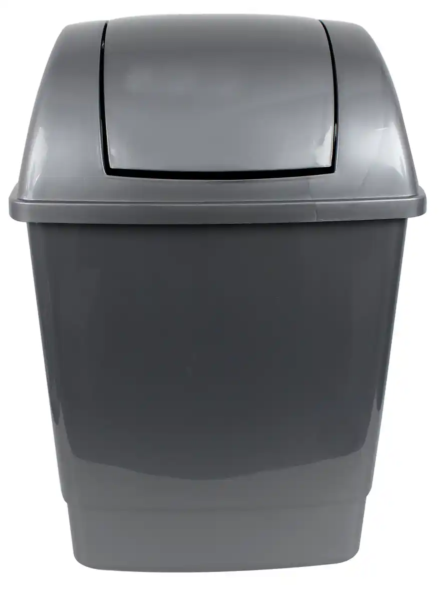 Bild 3 von Abfalleimer ca. 26 Liter