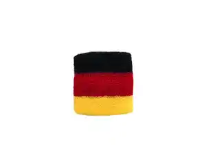 Schweißband