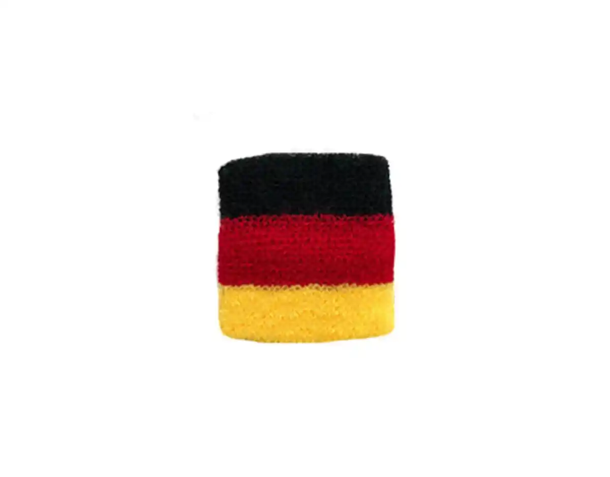 Bild 1 von Schweißband