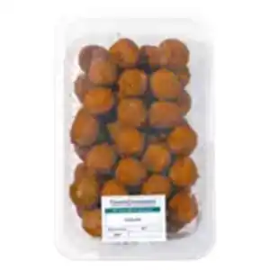 Tillman’s Köttbullar