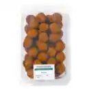 Bild 1 von Tillman’s Köttbullar