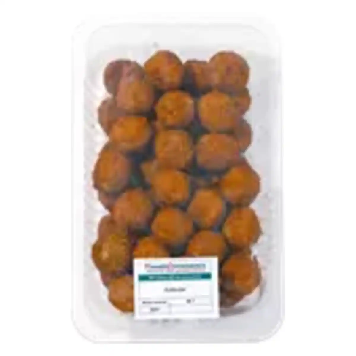 Bild 1 von Tillman’s Köttbullar