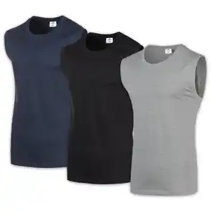 Ronley Tank Top 3er-Set