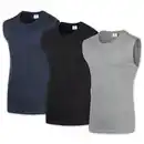 Bild 1 von Ronley Tank Top 3er-Set